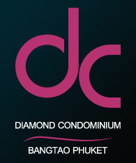 Diamond Condominium