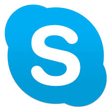Skype Siam Realty